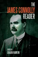 Ein James Connolly-Lesebuch - A James Connolly Reader