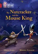 Der Nussknacker und der Mausekönig - Band 14/Ruby - Nutcracker and the Mouse King - Band 14/Ruby