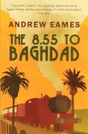 8.55 Nach Bagdad - 8.55 To Baghdad