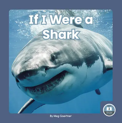 Wenn ich ein Hai wäre - If I Were a Shark