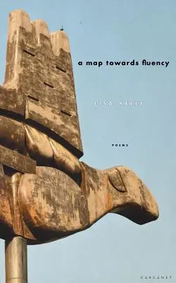 Eine Karte der Sprachgewandtheit - A Map Towards Fluency