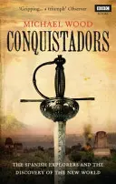 Konquistadoren - Conquistadors