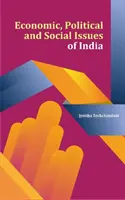 Wirtschaftliche, politische und soziale Fragen in Indien - Economic, Political and Social Issues of India