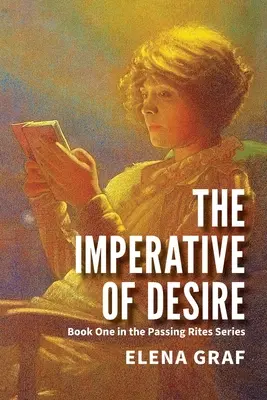 Der Imperativ des Begehrens - The Imperative of Desire