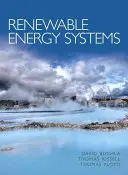 Erneuerbare Energiesysteme - Renewable Energy Systems