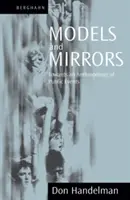 Modelle und Spiegel: Auf dem Weg zu einer Anthropologie des öffentlichen Geschehens - Models and Mirrors: Towards an Anthropology of Public Events