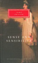 Sinn und Sinnlichkeit - Sense And Sensibility