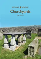 Friedhöfe - Churchyards