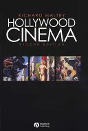 Hollywood-Kino - Hollywood Cinema