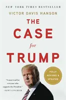 Das Plädoyer für Trump - The Case for Trump