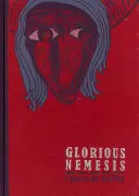 Glorreiche Nemesis - Glorious Nemesis