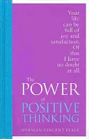 Die Kraft des positiven Denkens - Sonderausgabe - Power of Positive Thinking - Special Edition