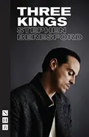 Drei Könige - Three Kings