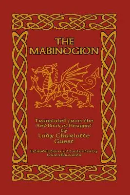 Das Mabinogion - The Mabinogion