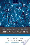 Eine Einführung in die Zahlentheorie - An Introduction to the Theory of Numbers