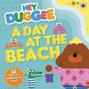 Hey Duggee: Ein Tag am Strand - Hey Duggee: A Day at The Beach
