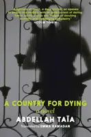 Ein Land zum Sterben - A Country for Dying