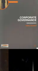 Corporate Governance: Theorie und Praxis - Corporate Governance: Theory and Practice