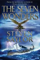 Sieben Wunder - Seven Wonders