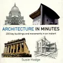 Architektur in Minutenschnelle - Architecture in Minutes