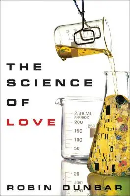 Die Wissenschaft der Liebe - The Science of Love