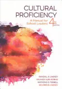 Kulturelle Kompetenz: Ein Handbuch für Schulleiter - Cultural Proficiency: A Manual for School Leaders