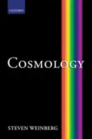 Kosmologie - Cosmology