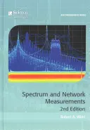 Spektrum und Netzmessungen - Spectrum and Network Measurements