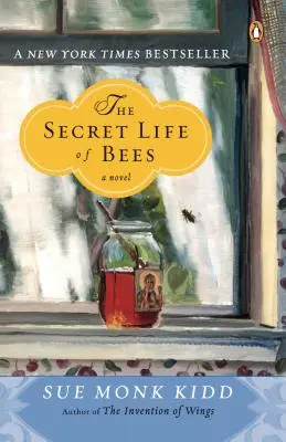 Das geheime Leben der Bienen - The Secret Life of Bees