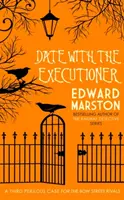 Verabredung mit dem Scharfrichter - Date with the Executioner