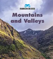 Berge und Täler - Mountains and Valleys