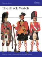 Die Schwarze Wache - The Black Watch