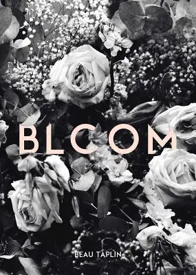 Blüte - Bloom