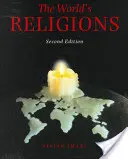 Die Religionen der Welt - The World's Religions