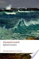 Sylvias Liebhaber - Sylvia's Lovers