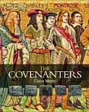 Bundestagsabgeordnete - Covenanters