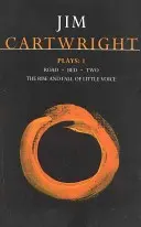 Cartwright Spielt Eins - Cartwright Plays One