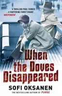 Als die Tauben verschwanden - When the Doves Disappeared