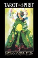 Tarot des Geistes - Tarot of the Spirit