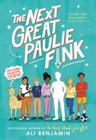 Der nächste große Paulie Fink - The Next Great Paulie Fink