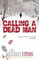 Einen toten Mann anrufen - Calling a Dead Man