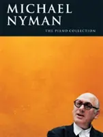 Michael Nyman: Die Klaviersammlung - Michael Nyman: The Piano Collection