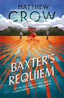 Baxter's Requiem