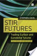 Rühren Sie Futures: Handel mit Euribor- und Eurodollar-Futures - Stir Futures: Trading Euribor and Eurodollar Futures