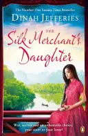 Die Tochter des Seidenhändlers - Silk Merchant's Daughter