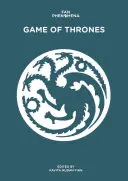 Fan-Phänomene: Game of Thrones - Fan Phenomena: Game of Thrones