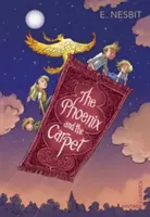 Der Phönix und der Teppich - The Phoenix and the Carpet