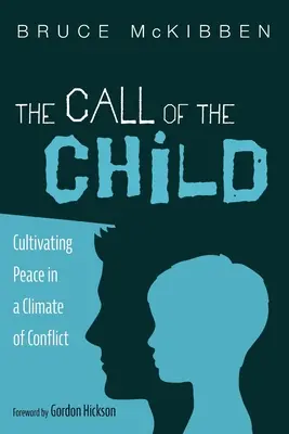 Der Ruf des Kindes - The Call of the Child