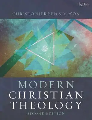 Moderne christliche Theologie - Modern Christian Theology