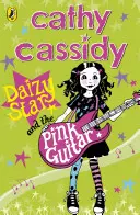 Daizy Star und die rosa Gitarre - Daizy Star and the Pink Guitar